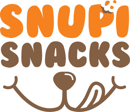 snupisnacks.com